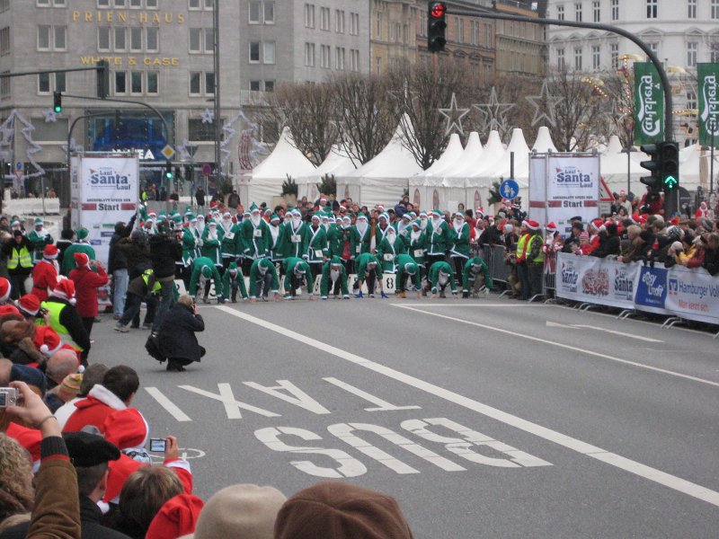 Weihnachtsmannlauf 172